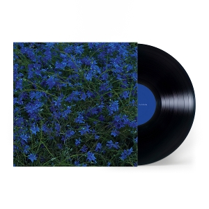 Cantu-Ledesma, Jefre – Gift Songs