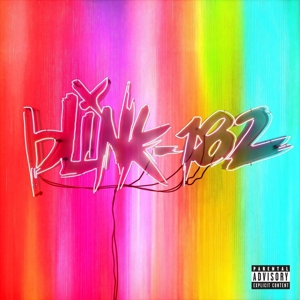 Blink-182 – Nine