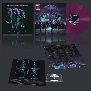 Creatures – Creatures Ii