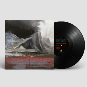 Netherlands – Severance