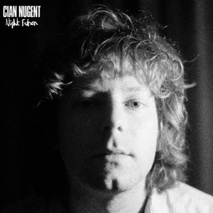 Nugent, Cian – Night Fiction