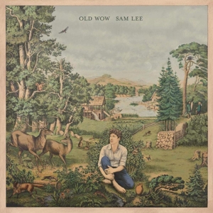 Lee, Sam – Old Wow