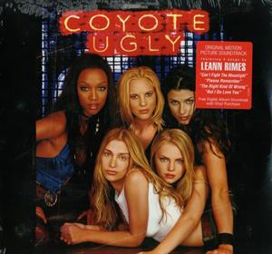 V/A – Coyote Ugly