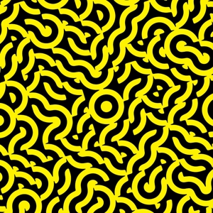 Audion – Alpha