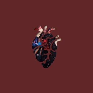 Thao & the Get Down Stay Down – Know Better Learn Faster
