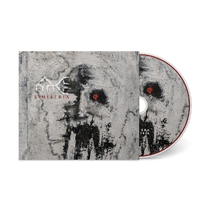 Ater Era – Sinistra