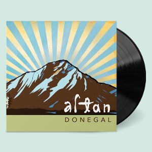 Altan – Donegal