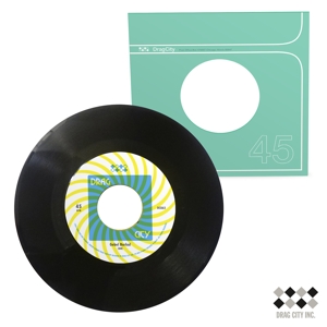 Om – Gebel Barkal / Version