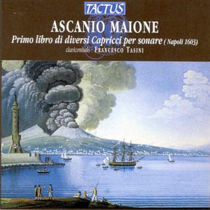 Tasini, Francesco – Libro Primo