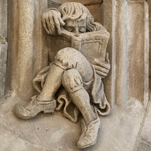 Moore, Thurston – Screen Time