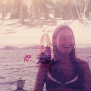 Hamer, Cathy – Lady Full of Dreams