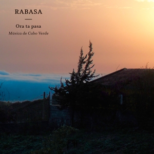 Rabasa – Ora Ta Pasa