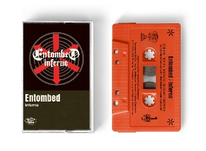 Entombed – Inferno