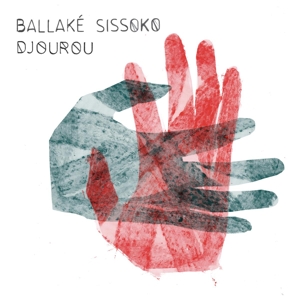 Sissoko, Ballake – Djourou