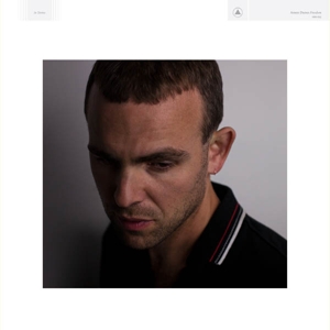 Amen Dunes – Freedom