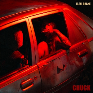 Drake, Eleni – Chuck