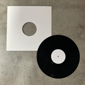 De Lux – What's Life (Idjut Boys Remix)