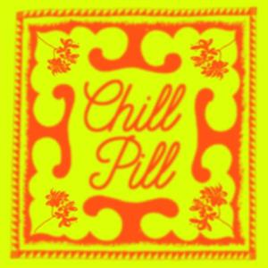 V/A – Public Possession Chill Pill
