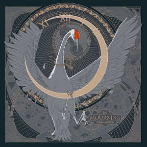In Mourning – The Immortal