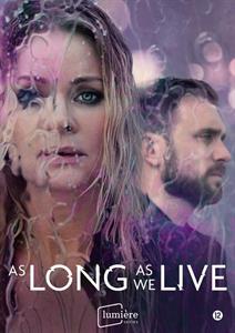 Tv Series – As Long As We Live