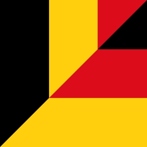 Names – German Nights