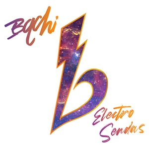 Bachiller, Jesus "Bachi" – Electro Sendas