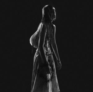 Isella, Sofia – I Can Be Your Mother / I'm Camera