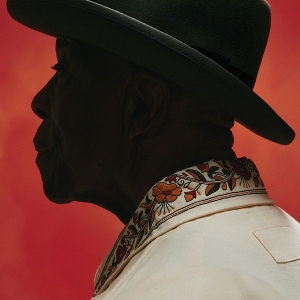 Guy, Buddy – Ain't Done With the Blues