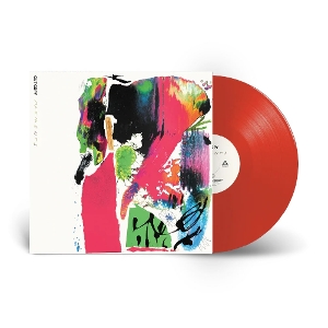 Cut Copy – Moments