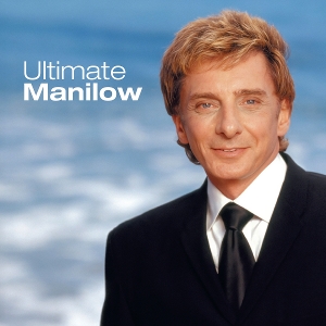 Manilow, Barry – Ultimate Manilow