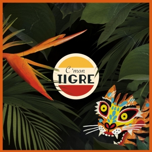C'mon Tigre – Habitat