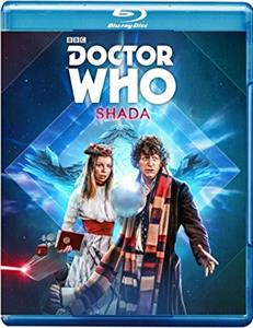 Movie – Shada