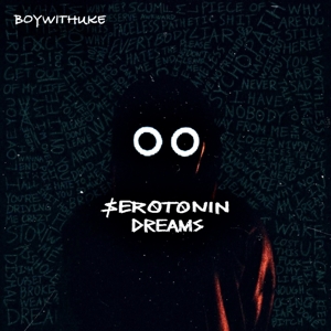 Boywithuke – Serotonin Dreams