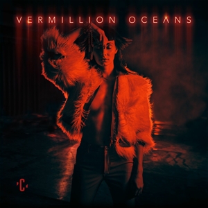 Credic – Vermillion Oceans