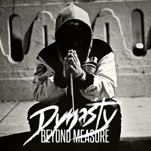 Dynasty – Beyond Measure