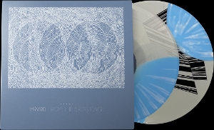 Hrvrd – From the Bird's Cage