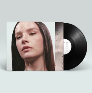 Minus, Ela – Dia