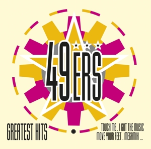 49ers – Greatest Hits