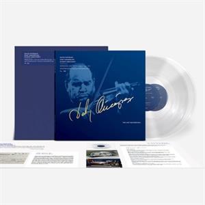 Oistrakh, David – Prokofiev & Shostakovich Violin Concertos