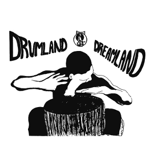Vambe, Lori – Drumland Dreamland