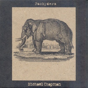 Chapman, Michael – Pachyderm