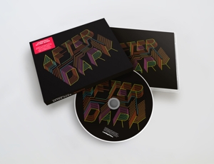 Various – Bill Brewster: Late Night Tales Presents After Dark Vespertine
