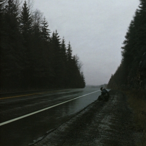 Soulwax – From Deewee
