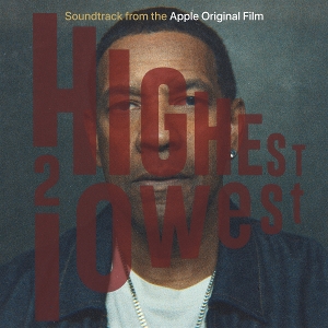 V/A – Highest 2 Lowest