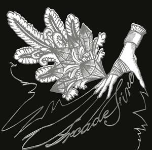 Arcade Fire – Neighborhood #1 (Tunnels) / My Buddy