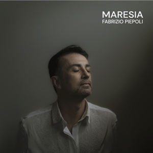 Piepoli, Fabrizio – Maresia