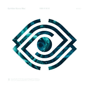 Spiritbox – Eternal Blue