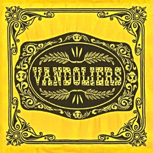 Vandoliers – Amerikinda