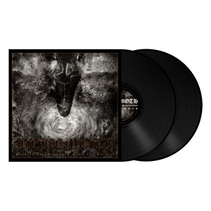 Behemoth – Sventevith (Storming Near the Baltic)