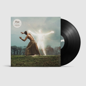 Flyte – Between You and Me